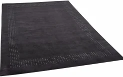 casa NOVA Teppich Nomadic