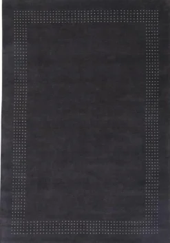 casa NOVA Teppich Nomadic