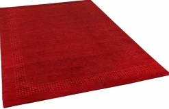 casa NOVA Teppich Nomadic