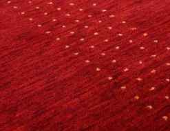 casa NOVA Teppich Nomadic