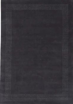 casa NOVA Teppich Nomadic