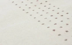 casa NOVA Teppich Nomadic