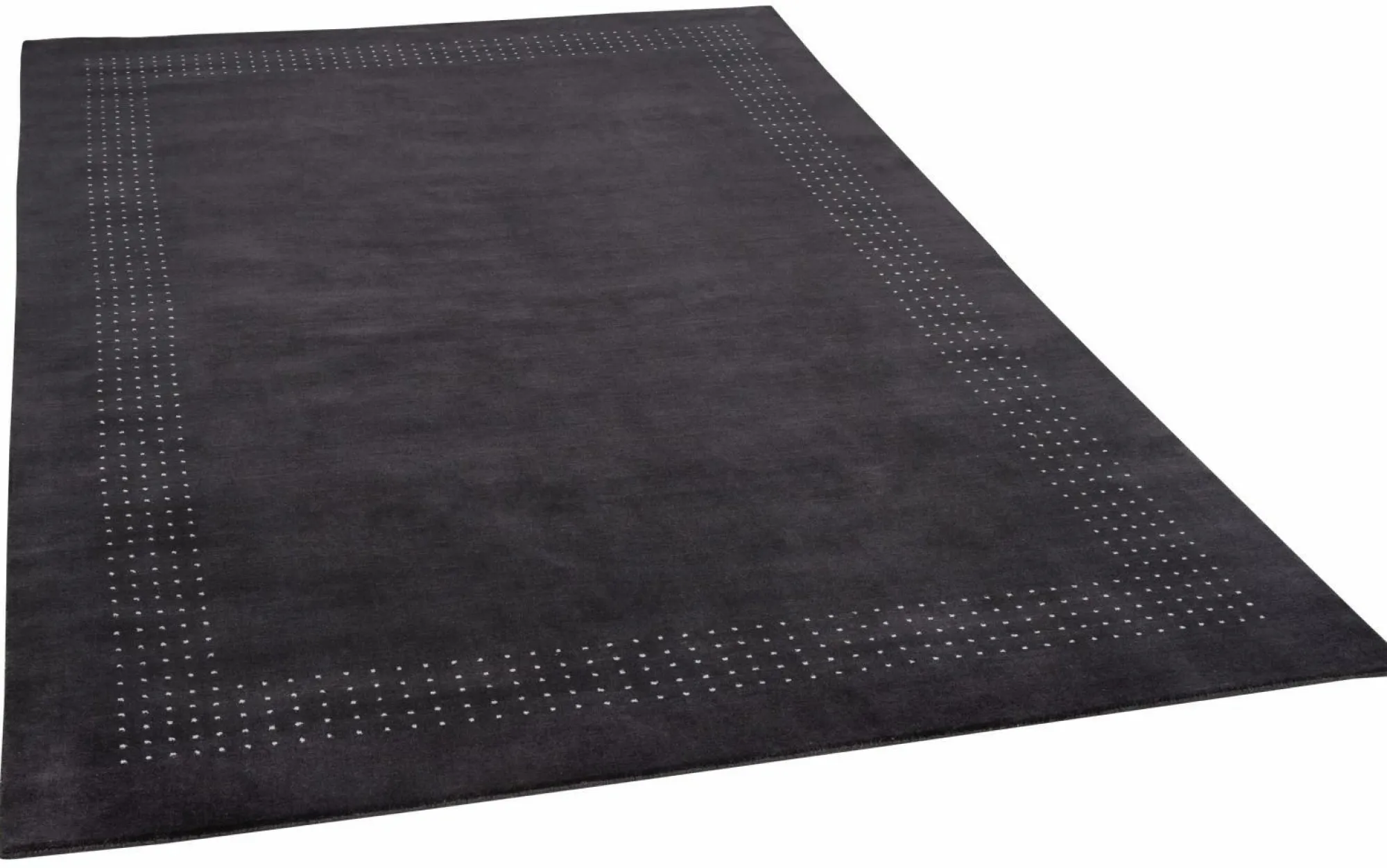 Online casa NOVA Teppich Nomadic