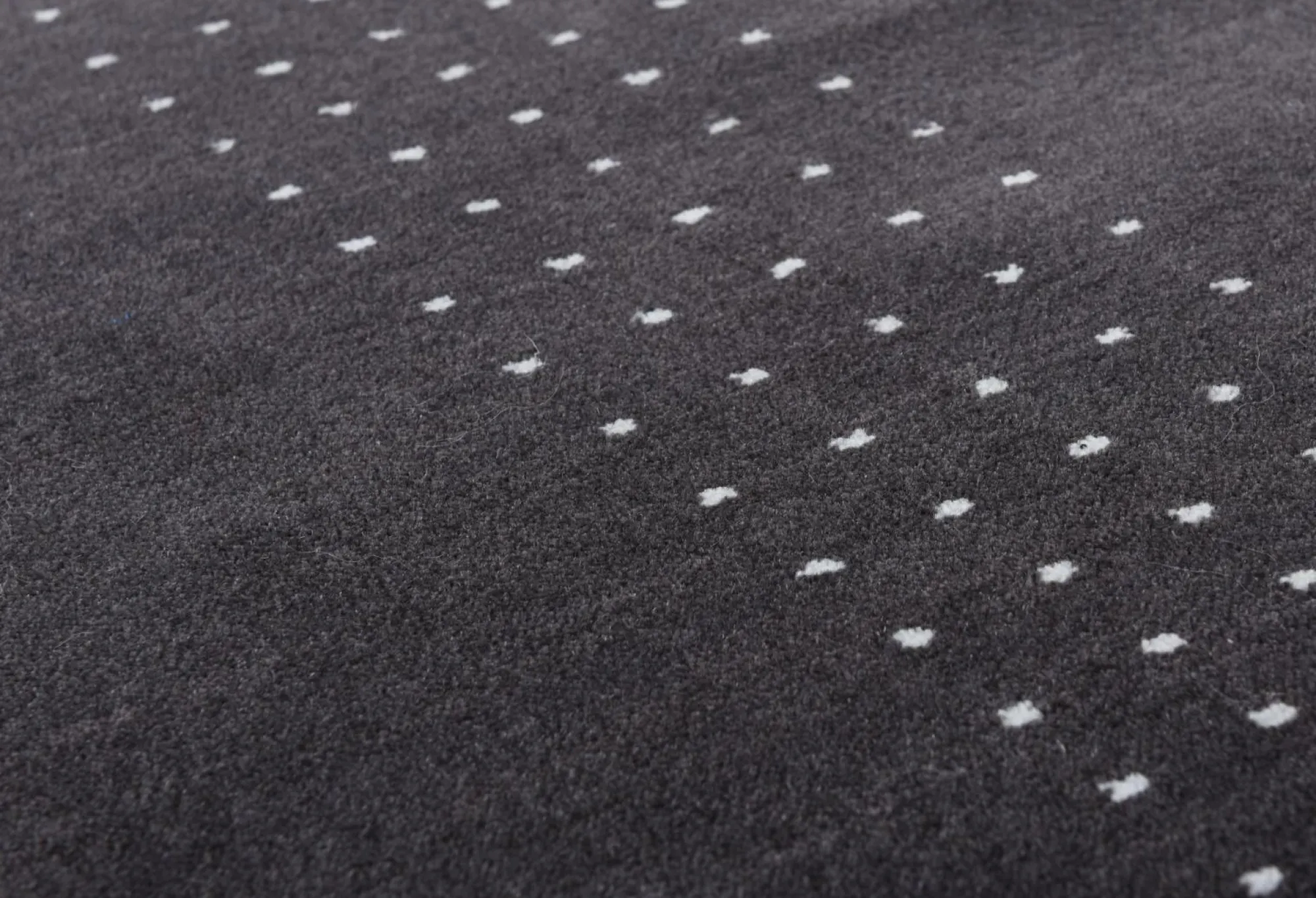 Online casa NOVA Teppich Nomadic