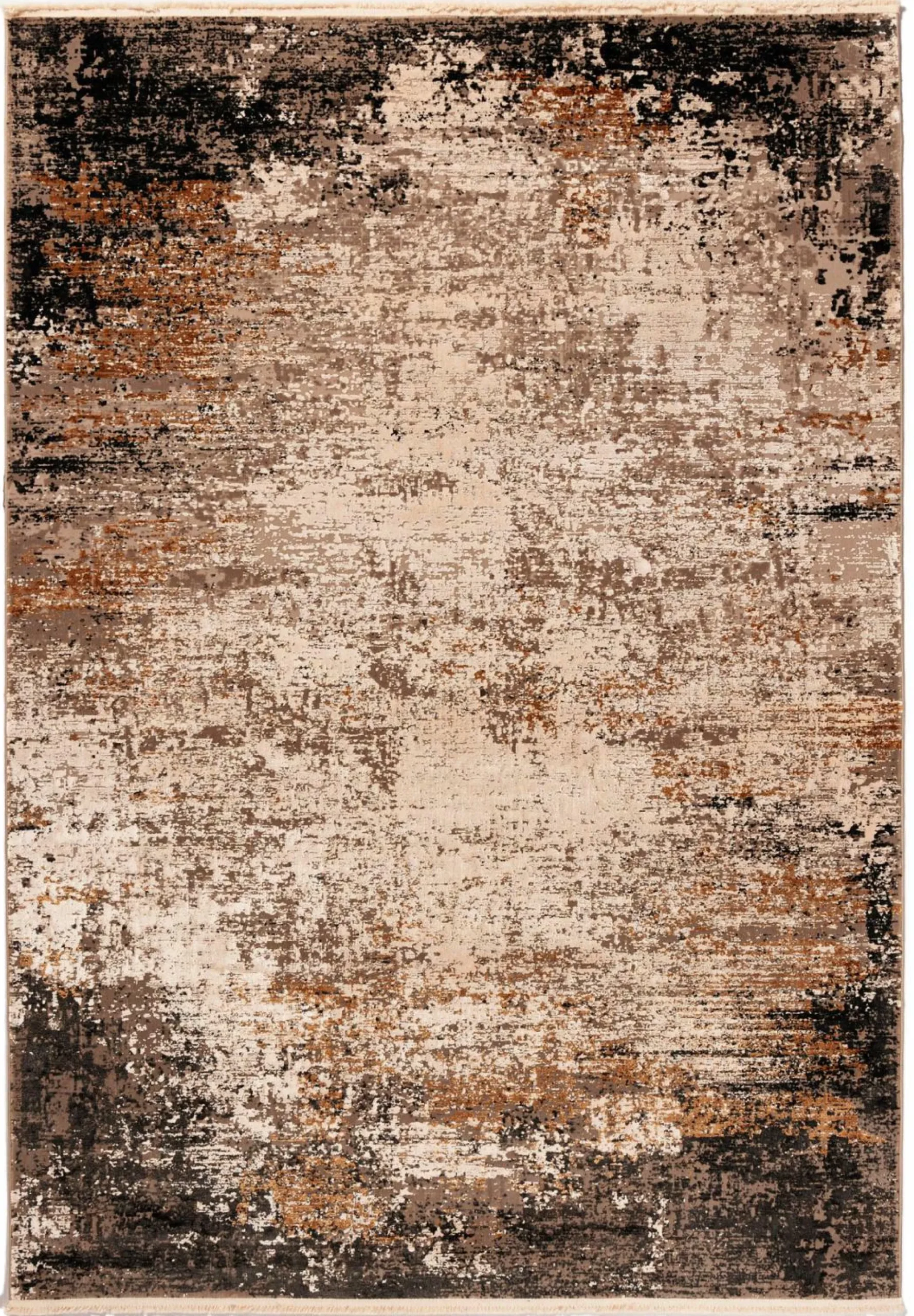 Sonstige Teppich OLIMPOS 69