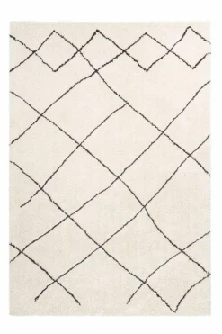 Sonstige Teppich ORLANDO