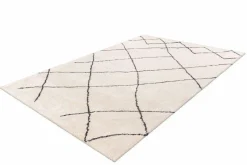 Sonstige Teppich ORLANDO