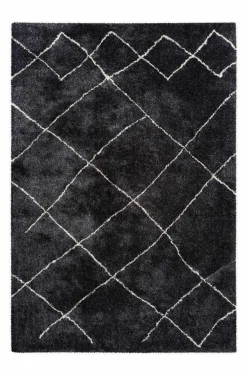 Sonstige Teppich ORLANDO