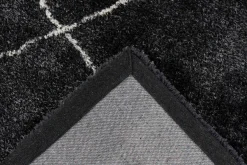 Sonstige Teppich ORLANDO