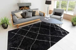 Sonstige Teppich ORLANDO