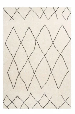 Sonstige Teppich ORLANDO