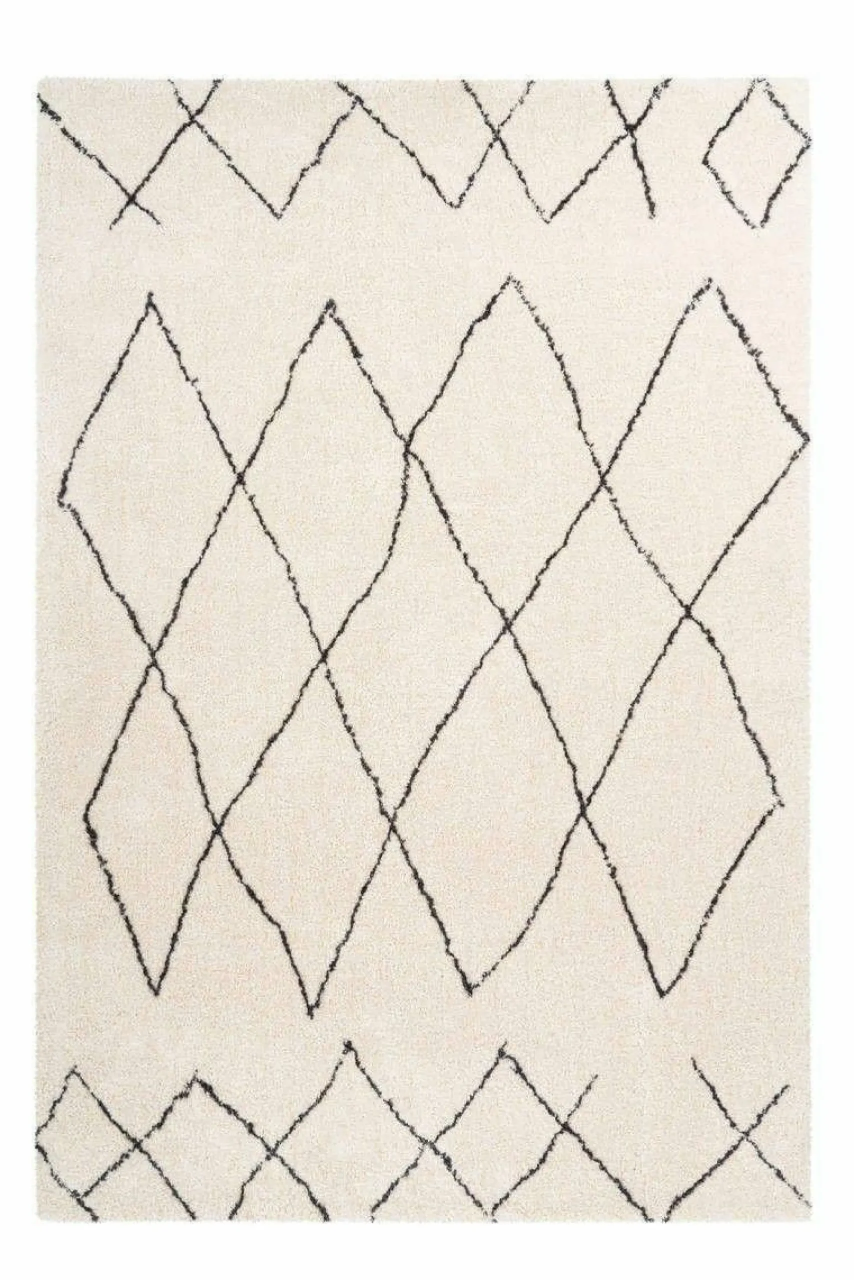 Sonstige Teppich ORLANDO