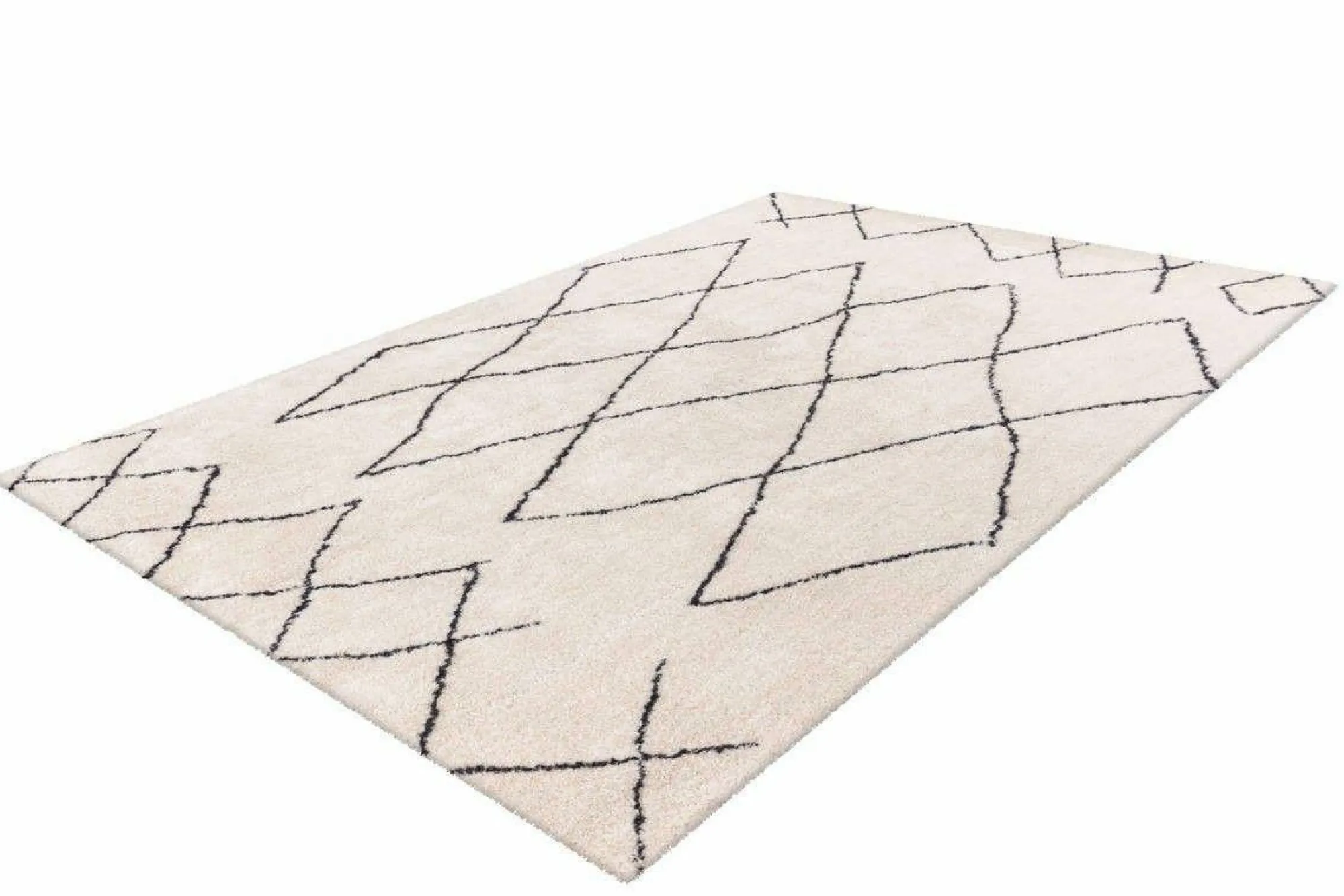 Sonstige Teppich ORLANDO