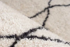 Sonstige Teppich ORLANDO