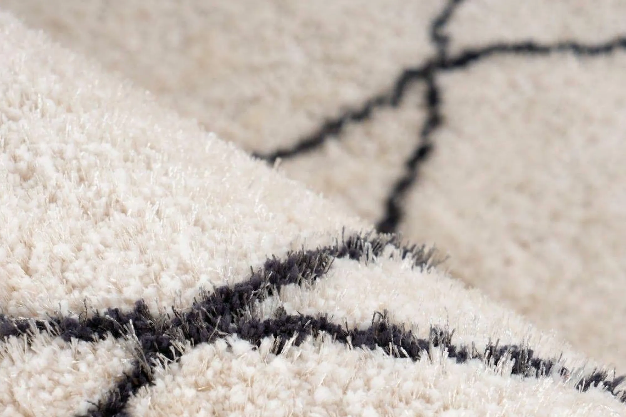 Sonstige Teppich ORLANDO