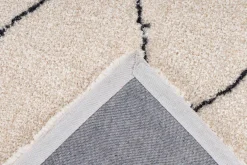 Sonstige Teppich ORLANDO