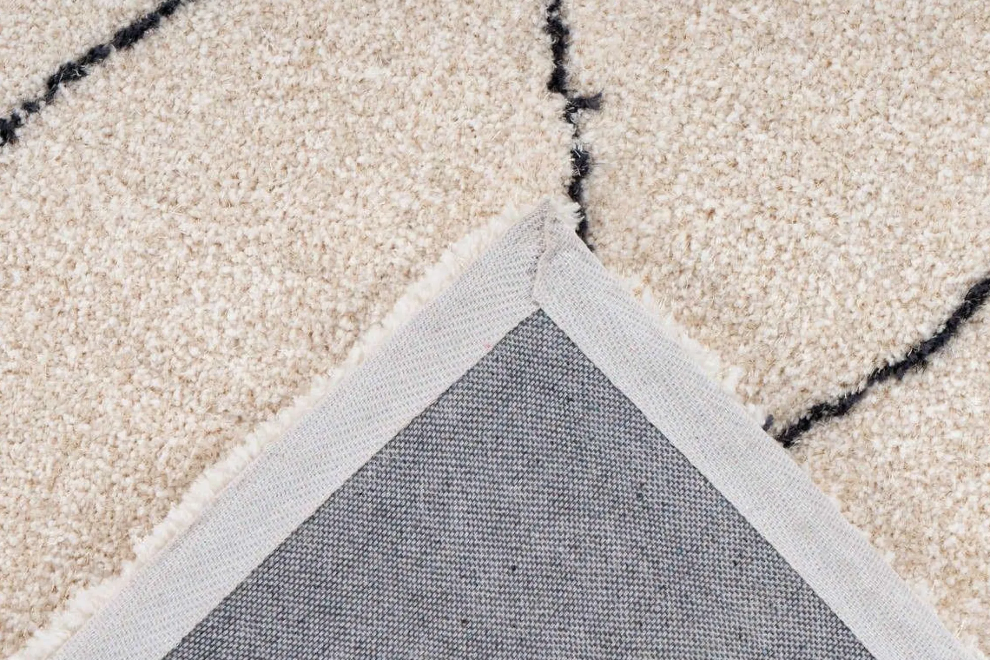 Sonstige Teppich ORLANDO