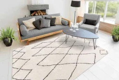 Sonstige Teppich ORLANDO