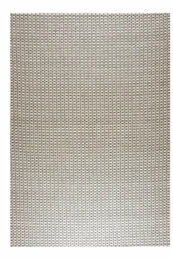 Online Sonstige Teppich OSLO