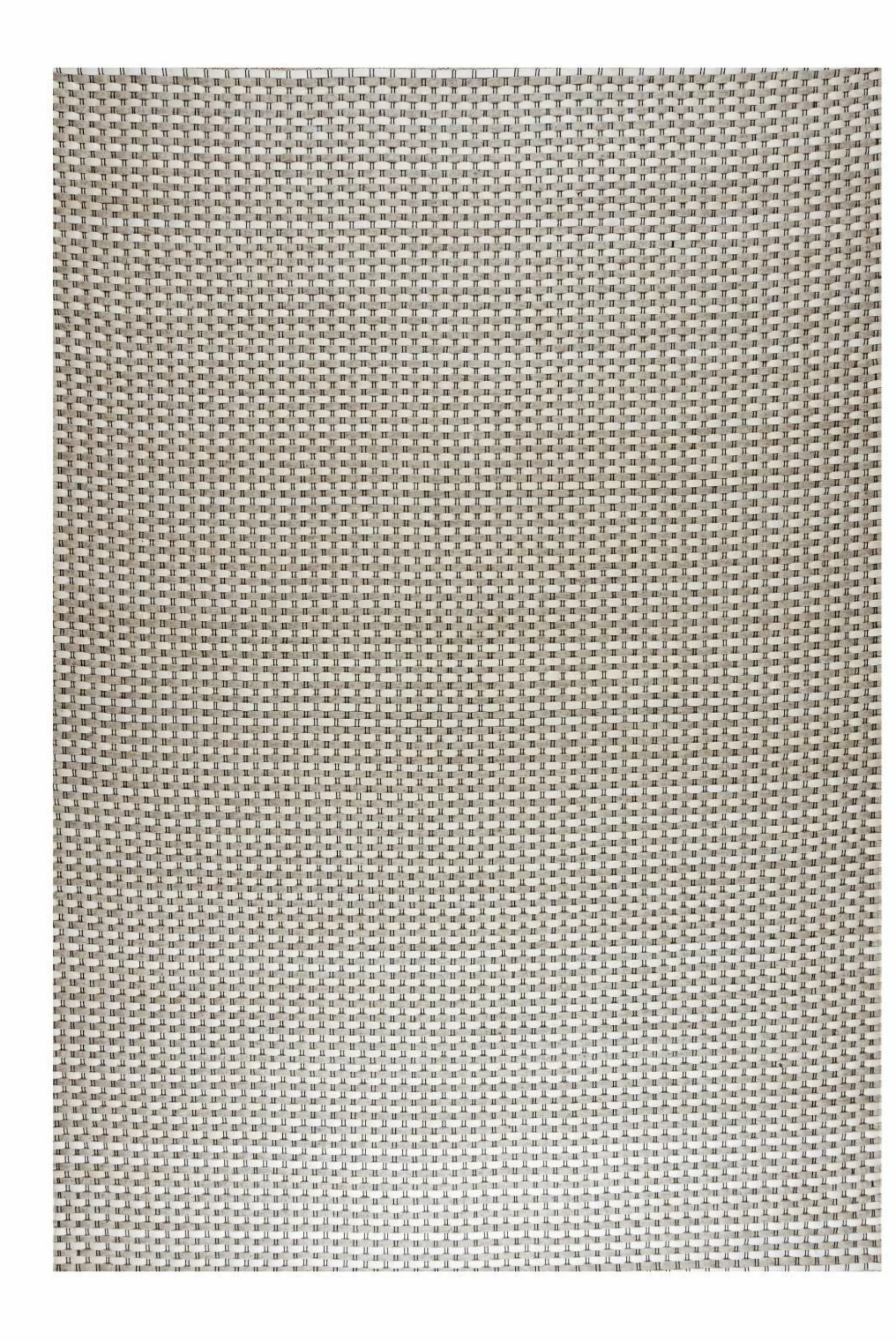 Online Sonstige Teppich OSLO