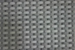 Online Sonstige Teppich OSLO