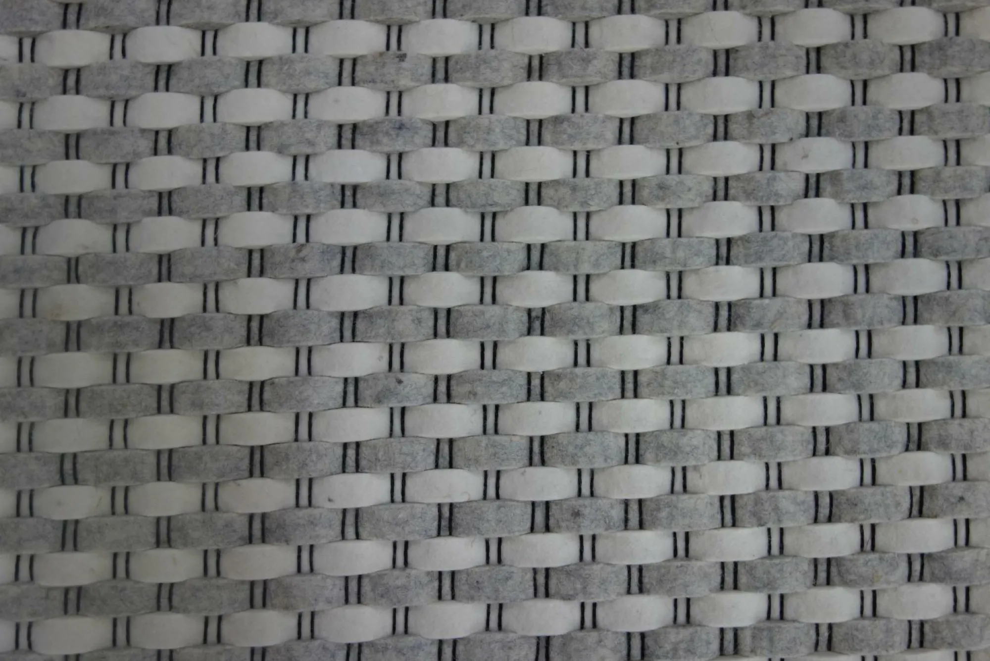 Online Sonstige Teppich OSLO