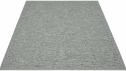 Sonstige Teppich OTTAWA grau