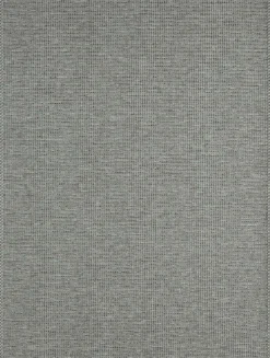 Sonstige Teppich OTTAWA grau