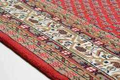 THEKO Teppich PANIPAT