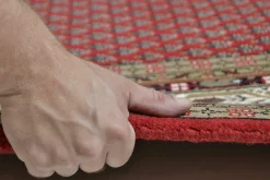 THEKO Teppich PANIPAT