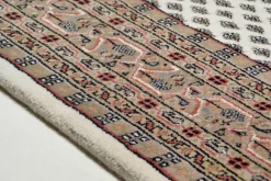 Outlet THEKO Teppich PANIPAT