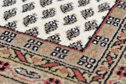 Outlet THEKO Teppich PANIPAT