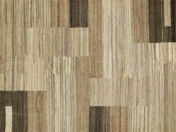 OCI Teppich PARADISE MOUNTIAN