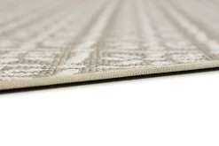 Best ASTRA Teppich PARKLAND