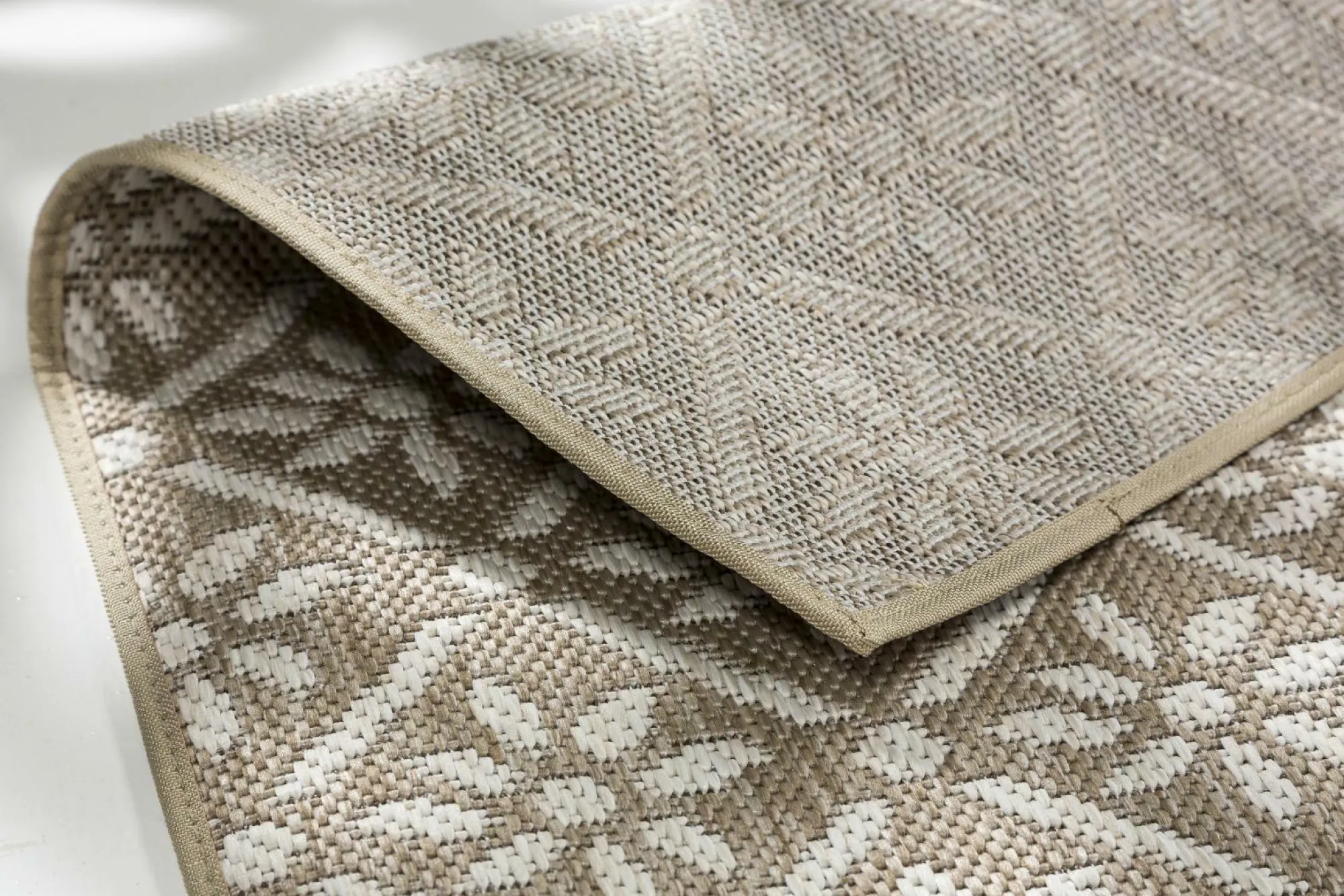 Best ASTRA Teppich PARKLAND