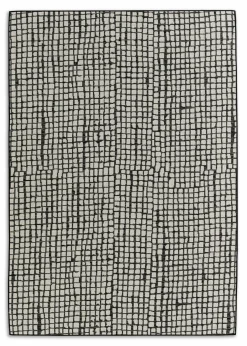 New ASTRA Teppich PARKLAND