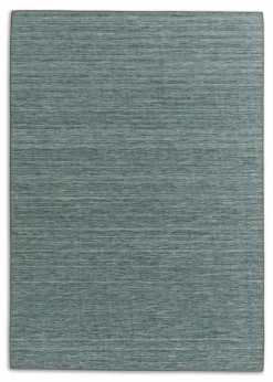 ASTRA Teppich PARKLAND