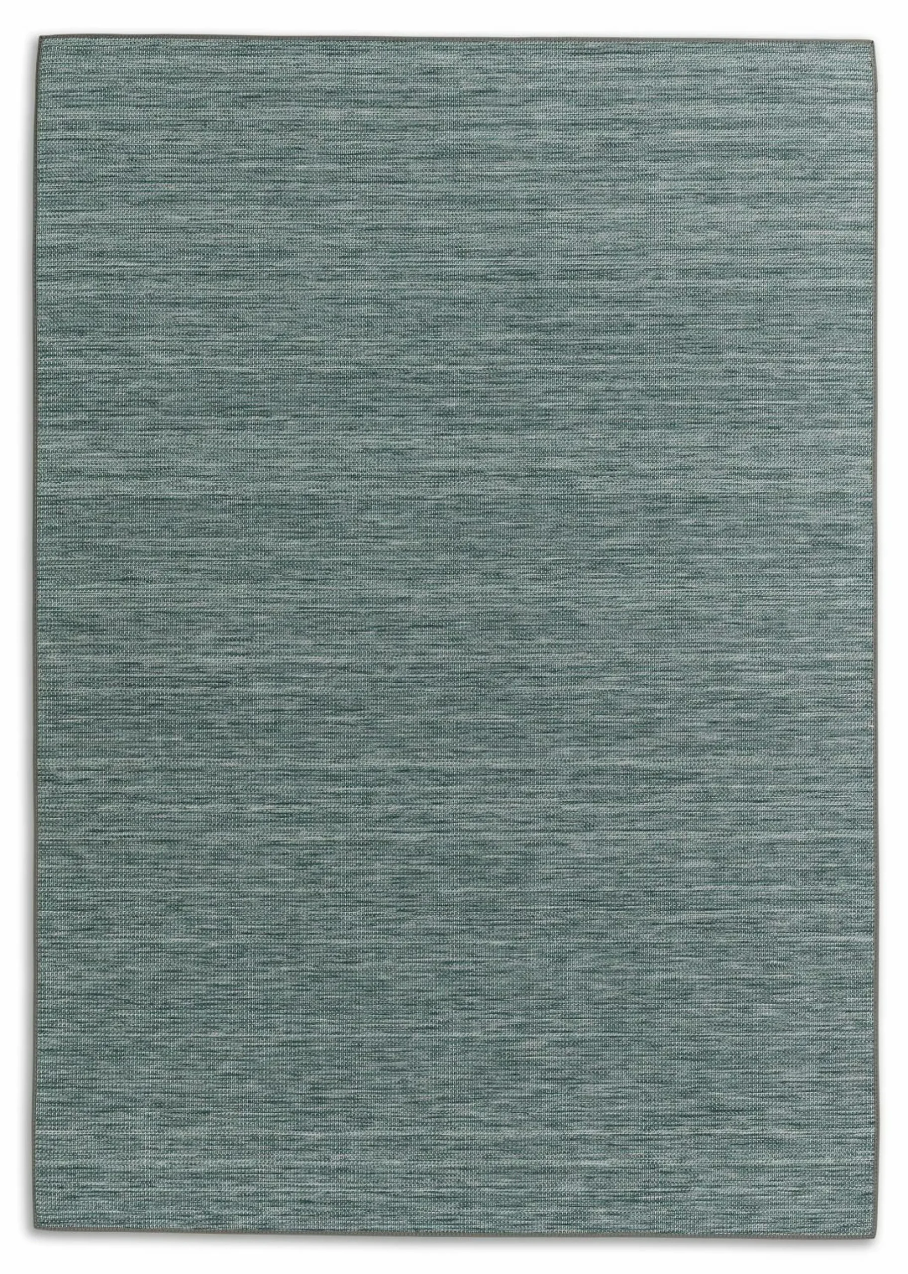 ASTRA Teppich PARKLAND