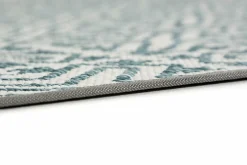 ASTRA Teppich PARKLAND