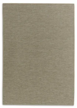 Sale ASTRA Teppich PARKLAND