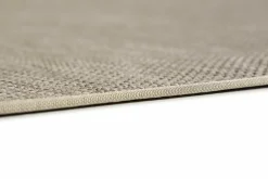 Sale ASTRA Teppich PARKLAND