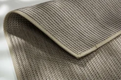 Sale ASTRA Teppich PARKLAND