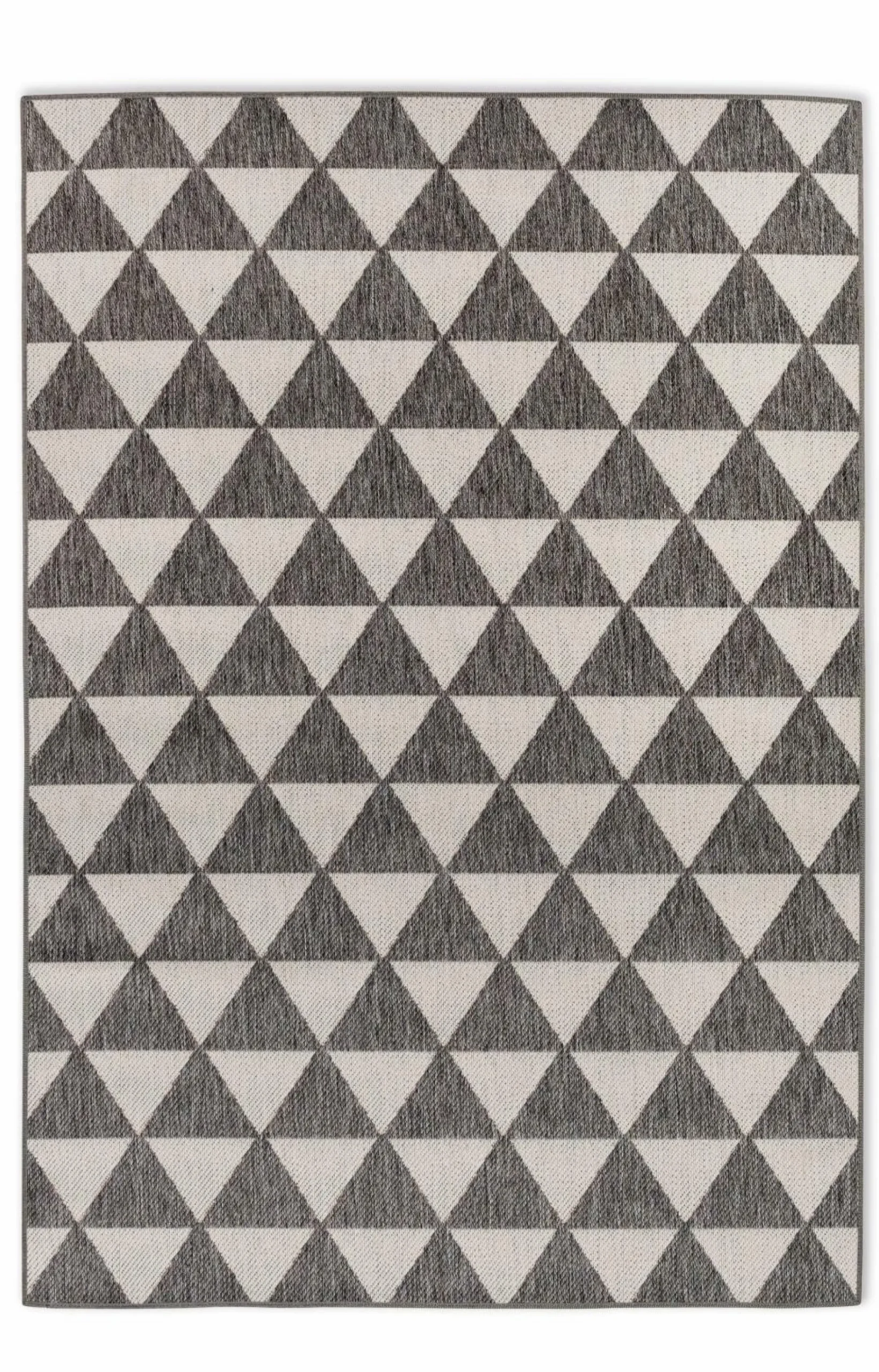 ASTRA Teppich PARKLAND