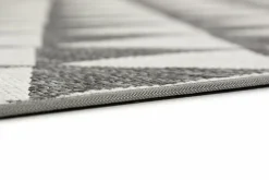 ASTRA Teppich PARKLAND