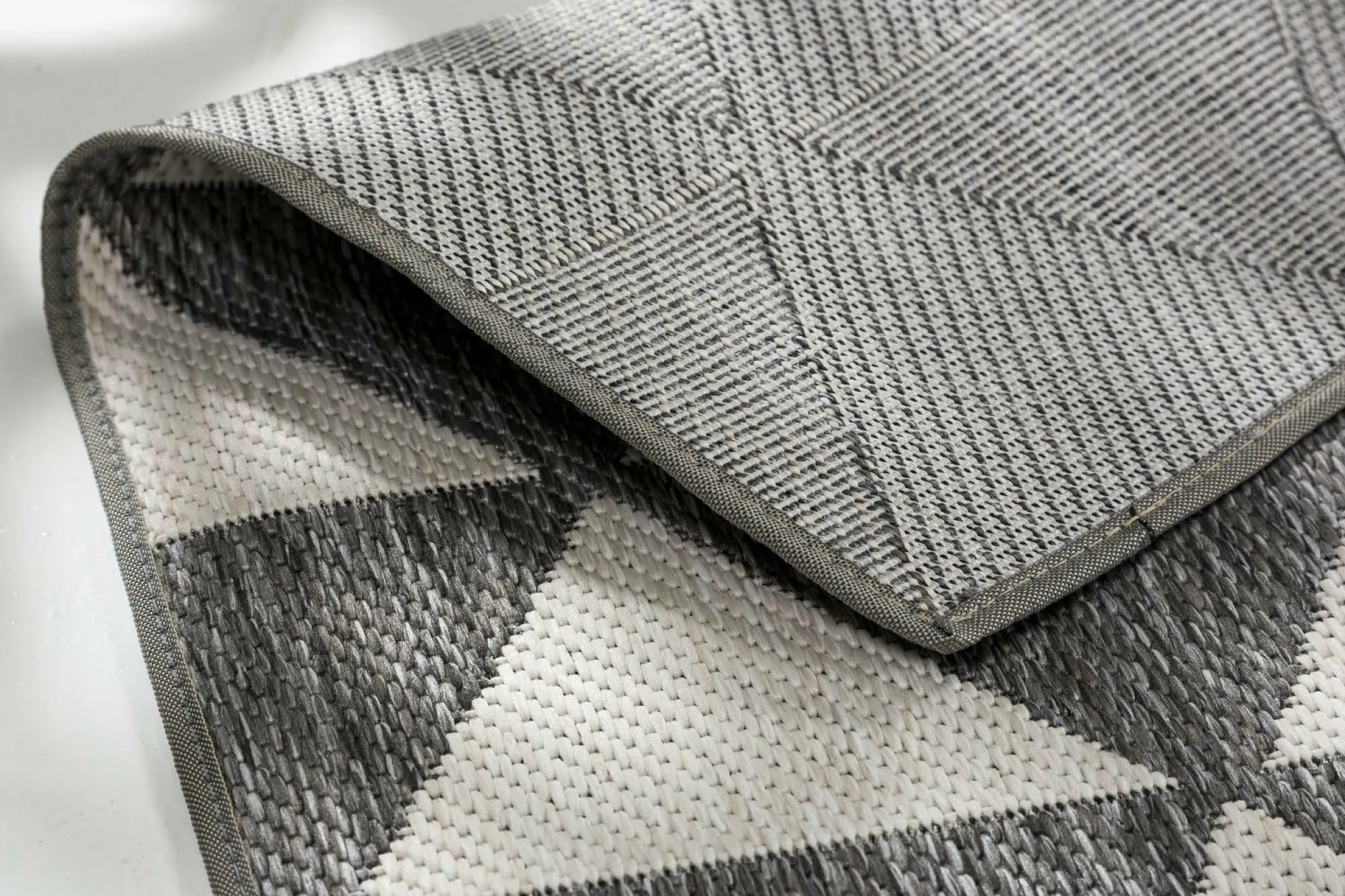 ASTRA Teppich PARKLAND