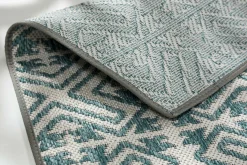 ASTRA Teppich PARKLAND