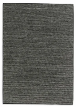 Sale ASTRA Teppich PARKLAND