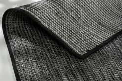 Sale ASTRA Teppich PARKLAND