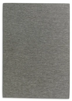 ASTRA Teppich PARKLAND