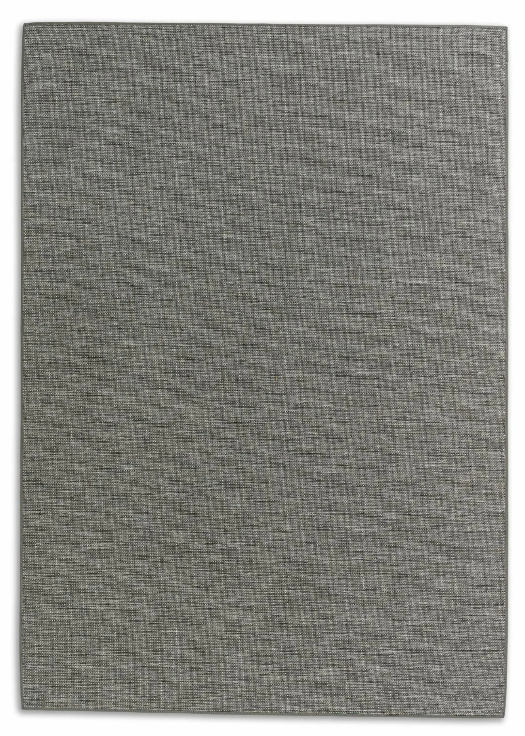 Best ASTRA Teppich PARKLAND